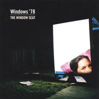 The Window Seat Mp3
