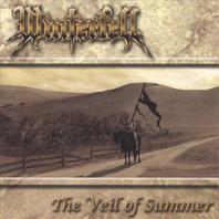 The Veil of Summer Mp3