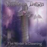 The Winter Is Dawning Mp3