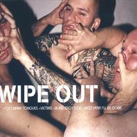 Wipe out Mp3
