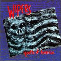 Youth Of America Mp3
