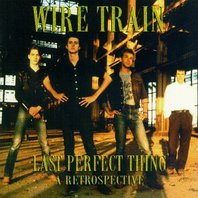 Last Perfect Thing  A Retrospective Mp3