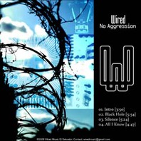 No Aggression (EP) Mp3