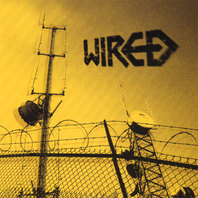 Wired Mp3