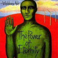 The Power Of Eternity Mp3
