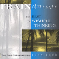Train Of Thought Mp3