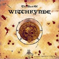 The Best Of Witchfynde Mp3
