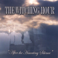 After the Haunting Silence Mp3