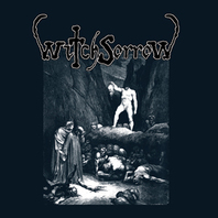 Witchsorrow Mp3