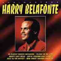 Harry Belafonte Mp3