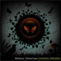 Chasing Dreams Mp3
