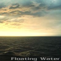 Floating Water Mp3