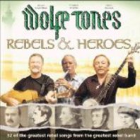 Rebels and Heroes CD2 Mp3