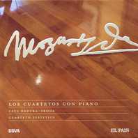 Los Cuartetos Con Piano Mp3