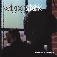 Rainbows in the Night Mp3