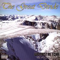 The Great Divide Mp3