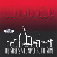 The Streets Will Never Be The Same Mp3
