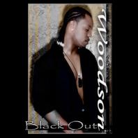 Black Out Mp3