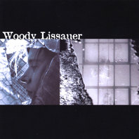 Woody Lissauer Mp3