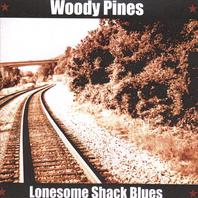 Lonesome Shack Blues Mp3