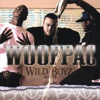 Wild Boyz Mp3