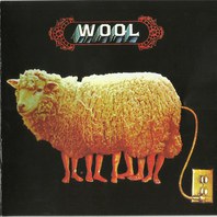 Wool (Vinyl) Mp3