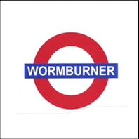 Wormburner EP Mp3