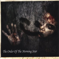 The Order Of The Morning Star Mp3