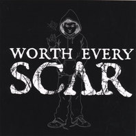 Worth Every Scar (EP) Mp3