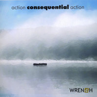 action, consequential action Mp3