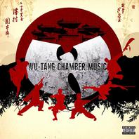 Chamber Music Mp3