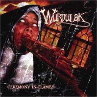 Ceremony in Flames Mp3