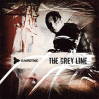 The Grey Line Mp3
