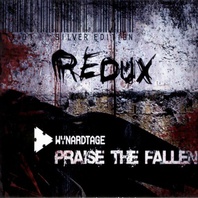 Praise The Fallen (Silver Edition Redux) Mp3