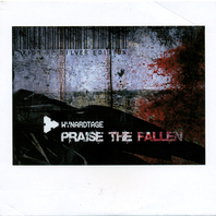 Praise The Fallen (Silver Edition) Mp3