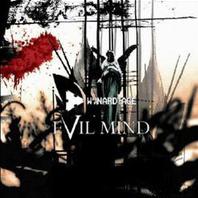 Evil Mind Mp3
