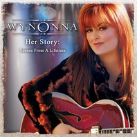 Her Story Scenes From A Lifetime (2 Of 2) Mp3