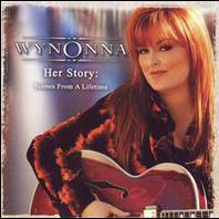 Her Story-Scenes From A Lifetime Motherhood & Music Mp3