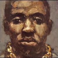From the Plantation to the Penitentiary Mp3