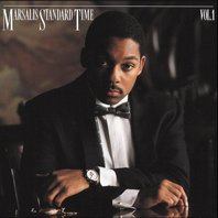 Standard Time Vol.1 Mp3