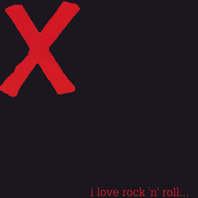 I Love Rock 'n' Roll EP Mp3