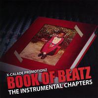 Book Of Beatz The Instrumental Chapters Mp3