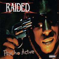 Psycho Active Mp3