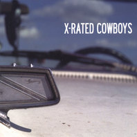 X-Rated Cowboys Mp3