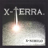 X-Nihilo Mp3