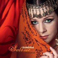Salome The Seventh Veil Mp3