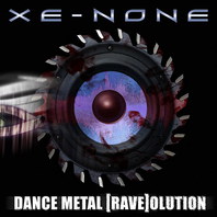 Dance Metal (Rave)Olution Mp3