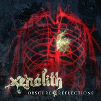 Obscure Reflections Mp3