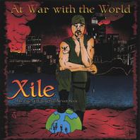 At War With The World Mp3