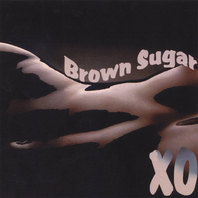Brown Sugar Mp3